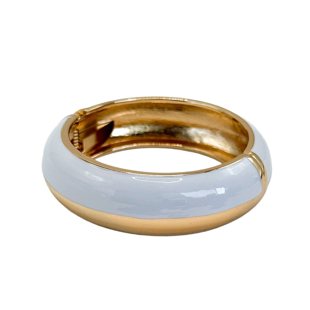 Bracelete Banhado em Ouro 18k